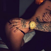 Picture for song 'Holla' 4 More *$2 DEMO LEASE*' by artist 'Rappers Best Friend'