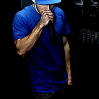 Picture for song 'J'You - From Day 2 Day (Example of Mixing Quality)' by artist 'Rappers Best Friend'