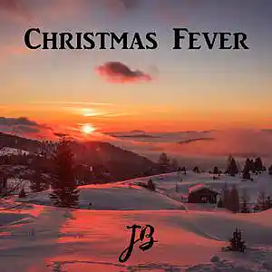 Picture for song 'Christmas Fever' by artist 'realjuicybeats'