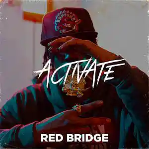 Picture for song '"Activate" Rae Sremmurd Swae Lee Type Beat' by artist 'Red Bridge Production'
