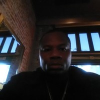 Picture for song 'Newyork J Low down Mista' by artist 'Richard dwayne Brown'