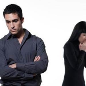 Picture for song 'Love Fades' by artist 'Richard Espinor'