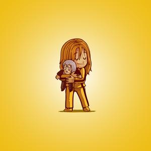 Picture for song '(FREE) Video Game Type Beat Rap Instrumental FREE' by artist 'rjmussic'