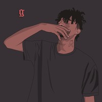 Picture for song 'Cash Carti (Prod. By @RLBeatz)' by artist 'RLBeatz - RLBeats'