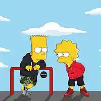 Picture for song 'ESPN (Prod. By RLBeatz)' by artist 'RLBeatz - RLBeats'