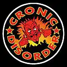 Picture for song 'Killa Cronic' by artist 'RNS The Producer'