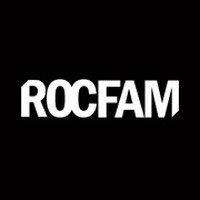 Picture for song 'Ride wid me ' by artist 'RocfamBeatz'