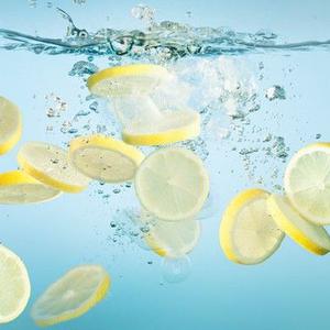 Picture for song 'Lemon Flip ft. Alexis VAN EECKHOUT & Hans Lammen' by artist 'RoF Project'