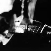 Picture for song 'Where We At' by artist 'Ronwill Musiic'