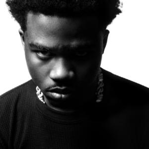 Picture for song 'Circus - Roddy Ricch Travis Scott Type Beat' by artist 'Rupin Beats'