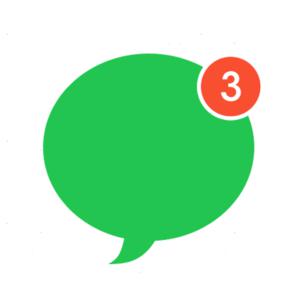 Picture for song '#211_2 "Notification" Piano Trap Beat' by artist 'Russell Wine Beats'