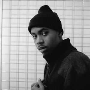 Picture for song '"Time" Nas Sample Type Beat' by artist 'Sample Type Beats'