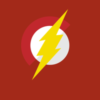 Picture for song 'SANE BEATS - FLASH' by artist 'SaneBeats'