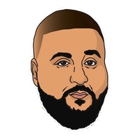 Picture for song 'Drake x DJ Khaled Type Beat - Dreams' by artist 'Sauce World'