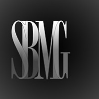 Picture for song 'SacrnB 001 *FREE DOWNLOAD*' by artist 'ScarnB'