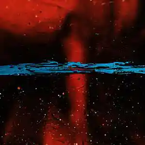 Picture for song 'Dyšt 65bmp' by artist 'ScarySoundBeatz'