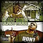Picture for song 'G-Ni - Put It In the Bag' by artist 'Scotty Wu'