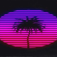 Picture for song '*Drip* Playboi Carti Type Beat (FREE DL)' by artist 'Sean Bentley'