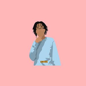 Picture for song '*My Zone* 2019 Lil Tecca x Speaker Knockerz Type B' by artist 'Sean Bentley'