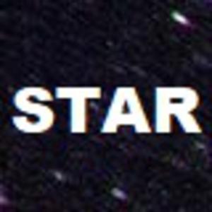 Picture for song 'Hard beat (Buy 1 get 1 free)' by artist 'SeRJoIn'