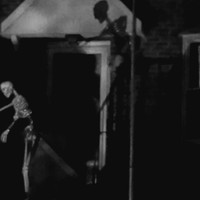 Picture for song 'Salem Consummation' by artist 'Servants of Static'