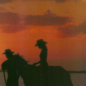 Picture for song 'blade!' by artist 'roscoemire'