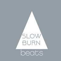 Picture for song 'Blackout (Prod Slow Burn)' by artist 'Slow Burn Beats'