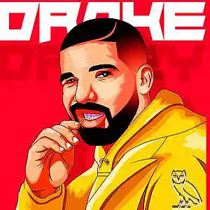 Picture for song 'Bando (BUY 1 GET 2 FREE)' by artist 'SOB Production'