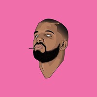 Picture for song 'Bora Bora *FREE DL* (BUY 1 GET 2 FREE)' by artist 'SOB Production'