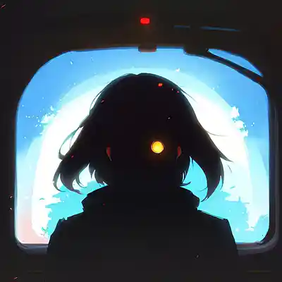 Picture for song 'Noise' by artist 'SoCtrl'