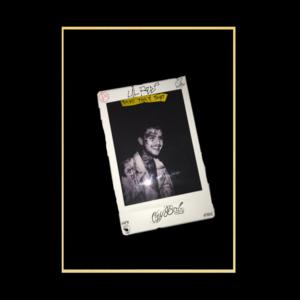 Picture for song 'ANGELS (Buy 1 Get 3 FREE!)' by artist 'SON Beats'