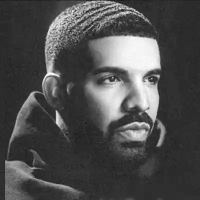 Picture for song 'All I Know (Drake Type Beat)' by artist 'Stash Jonez'