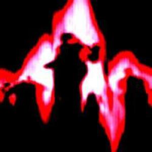 Picture for song 'ScrIm' by artist 'Still.Stas prod.'