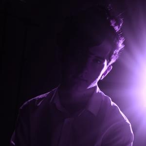 Picture for song 'FrozenDream' by artist 'Still.Stas prod.'