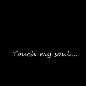 Picture for song 'TouchMySoul' by artist 'StrifePeace'