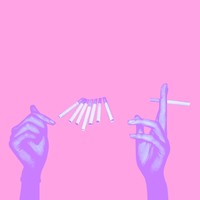 Picture for song 'Lab' by artist 'Sumo'