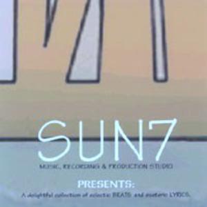 Picture for song 'ETRAC 37 Jazz' by artist 'Sun7Music'