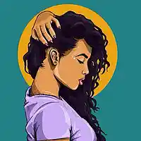 Picture for song 'Exchange' by artist 'Sylvester Beats'