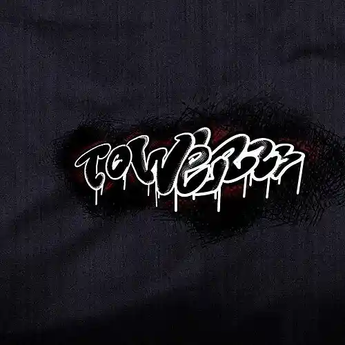 Picture for song 'flexin'' by artist 'Twlzzz'