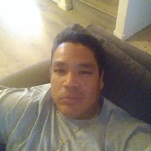 Picture for song 'Back Road Home' by artist 'Ty LaRock'