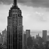 Picture for song 'Empire - (@TheRealSBShaun)' by artist 'TheRealSBShaun'