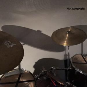 Picture for song 'The SolitaireOne Half Time Shuffle Jam' by artist 'The SolitaireOne'