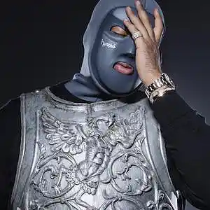 Picture for song '*NEW* Lounge - (BUY 1 GET 3 FREE)' by artist 'The Wave Beats'