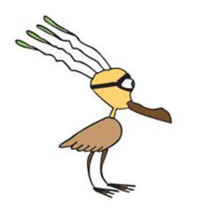 Picture for song 'Hobo's Hell' by artist 'tichphillips'