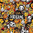 Picture for song '*New* Glo Gang(FREEDL)' by artist 'Too Cool Beats'