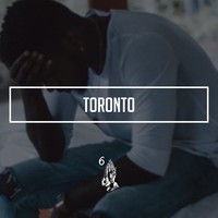 Picture for song 'Toronto' by artist 'TrapHitmaker'