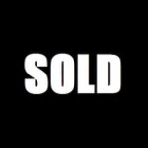 Picture for song '36 OZ **Key Glock x Young Dolph Type**' by artist 'TrapLife Muzik'
