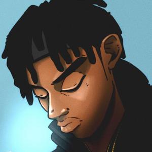 Picture for song 'Cold As Ice **Polo G**' by artist 'TrapLife Muzik'