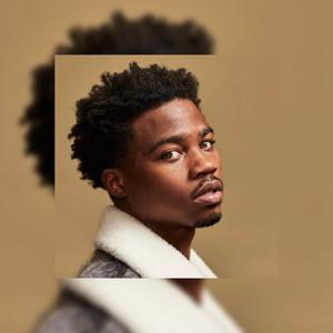Picture for song 'Roddy Rich x Polo G Type beat 2020' by artist 'Trapoloski'