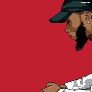 Picture for song 'Confused (Buy 1 Get 1 Free)' by artist 'TRAP XZECC'